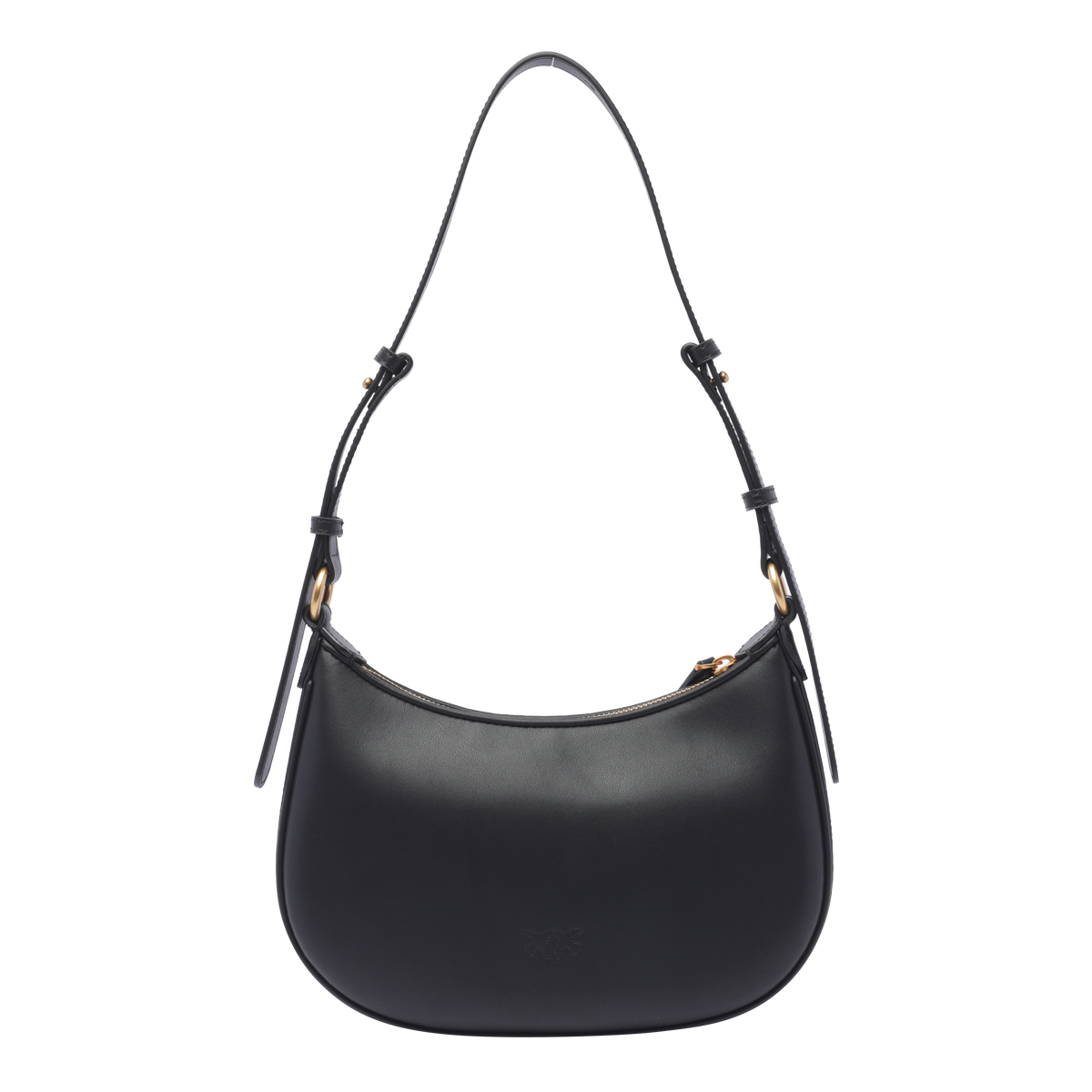 [PINKO] Shoulder bag FW26 102790A0F1Z99Q