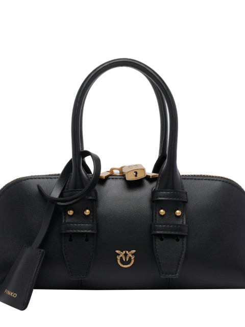 [PINKO] Bag FW26 105334A0QOZ99Q