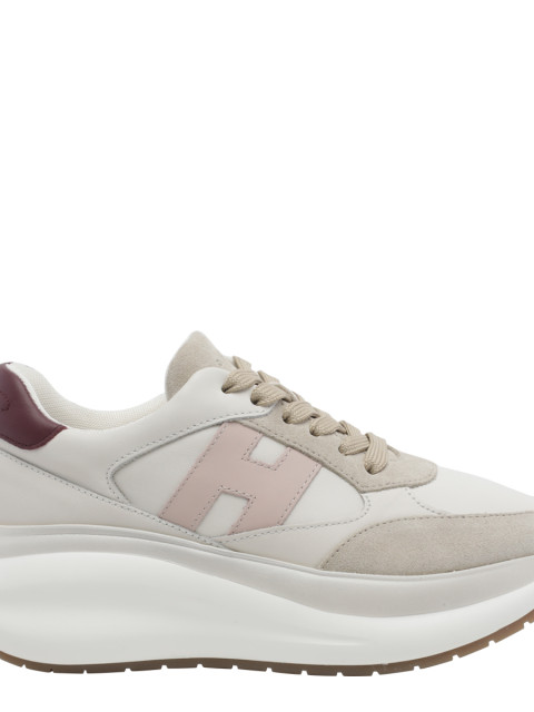 [Hogan] Sneakers FW26 HXW7140GA40UHC0R1T