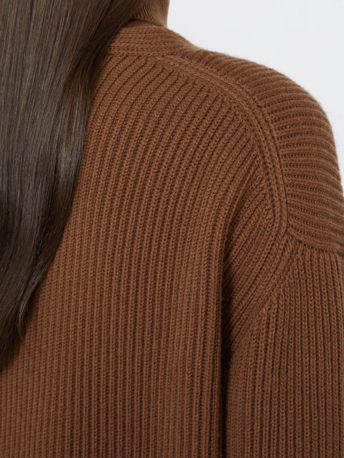 [Max Mara] Knitwear FW26 2626346042600006