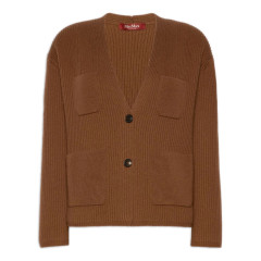 [Max Mara] Knitwear FW26 2626346042600006