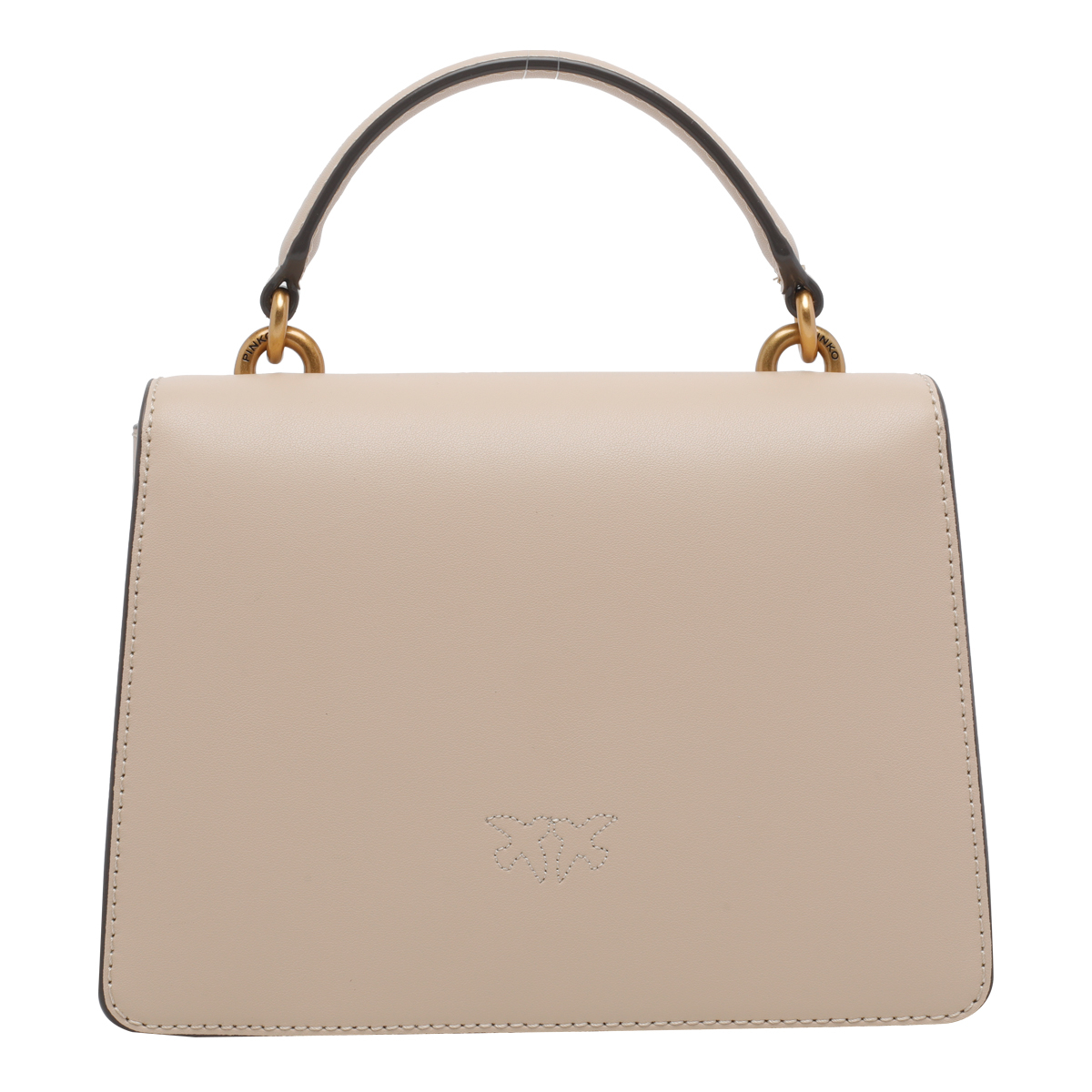 [PINKO] Bag FW26 100071A0F1C50Q