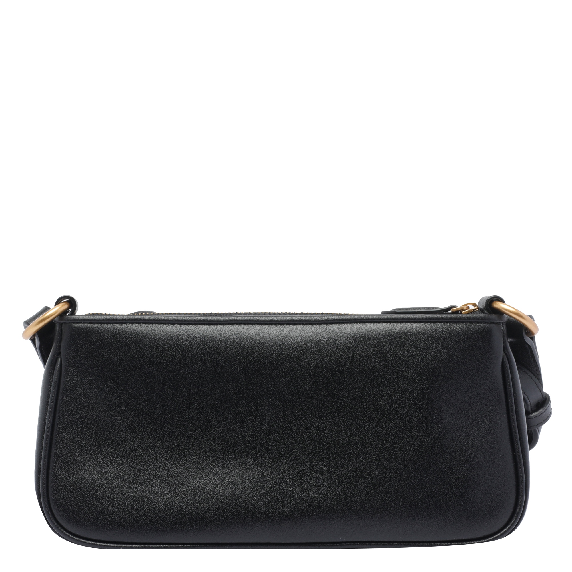 [PINKO] Shoulder bag FW26 105069A0QOZ99Q