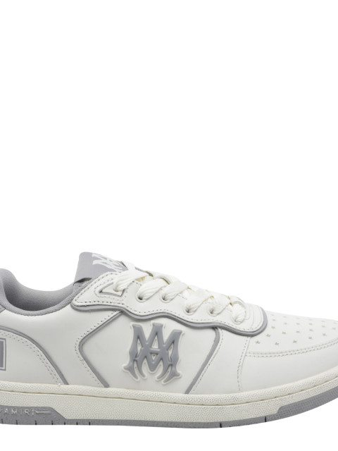 [Amiri] Sneakers FW26 SNSN1061GREY