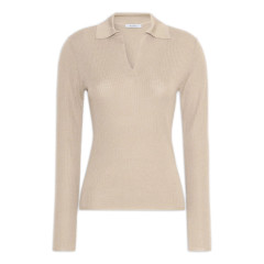 [MaxMara] T-shirts FW26 2621366101600002