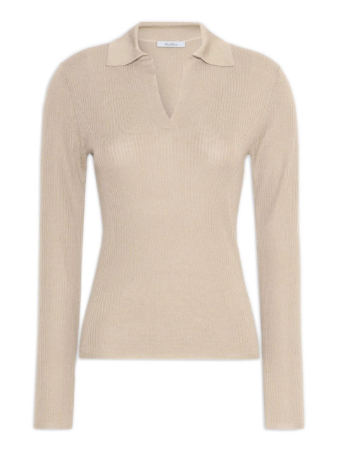 [MaxMara] T-shirts FW26 2621366101600002