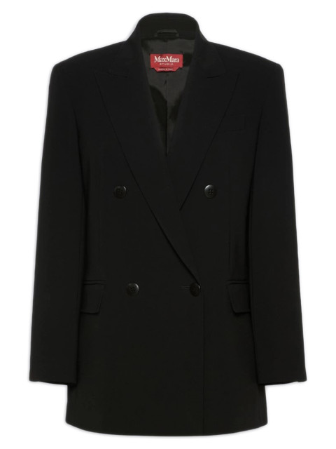 [Max Mara] Jacket FW26 2626046045600001
