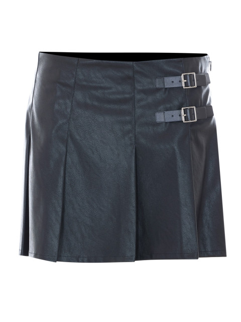 [PINKO] Mini skirt FW26 107197A3EQZ99