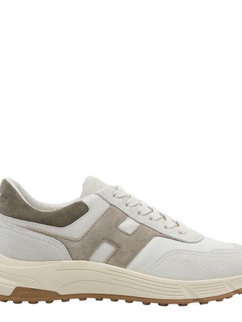 [Hogan] Sneakers FW26 HXM5630FR30UI9739Q