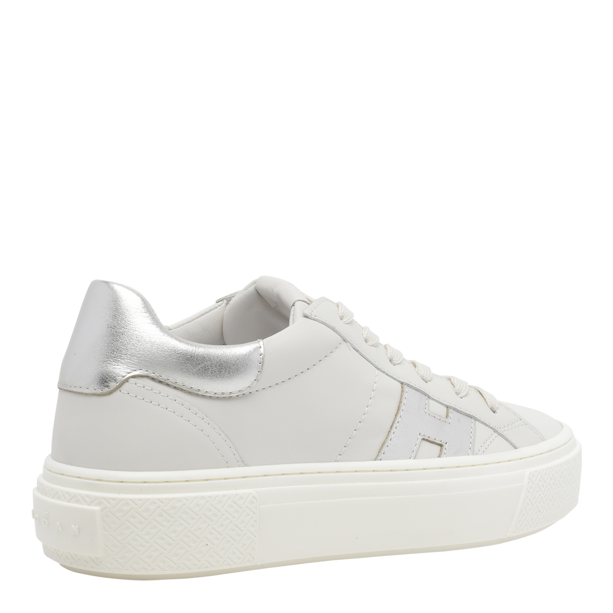 [Hogan] Sneakers FW26 HXW7050GB00V1L022E