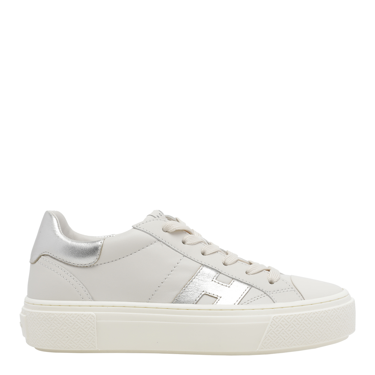 [Hogan] Sneakers FW26 HXW7050GB00V1L022E