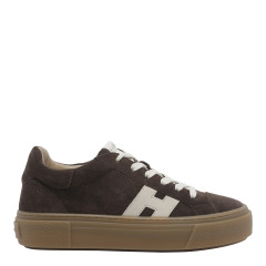 [Hogan] Sneakers FW26 HXW7050GB00UHT0R1L