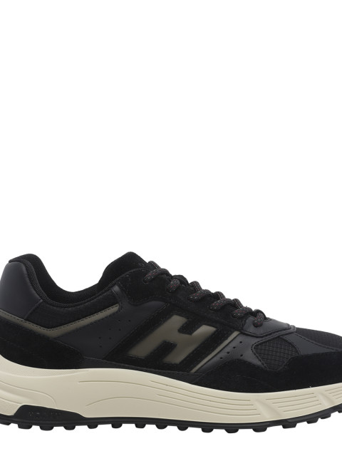 [Hogan] Sneakers FW26 HXM5630FK70VHB0FDU