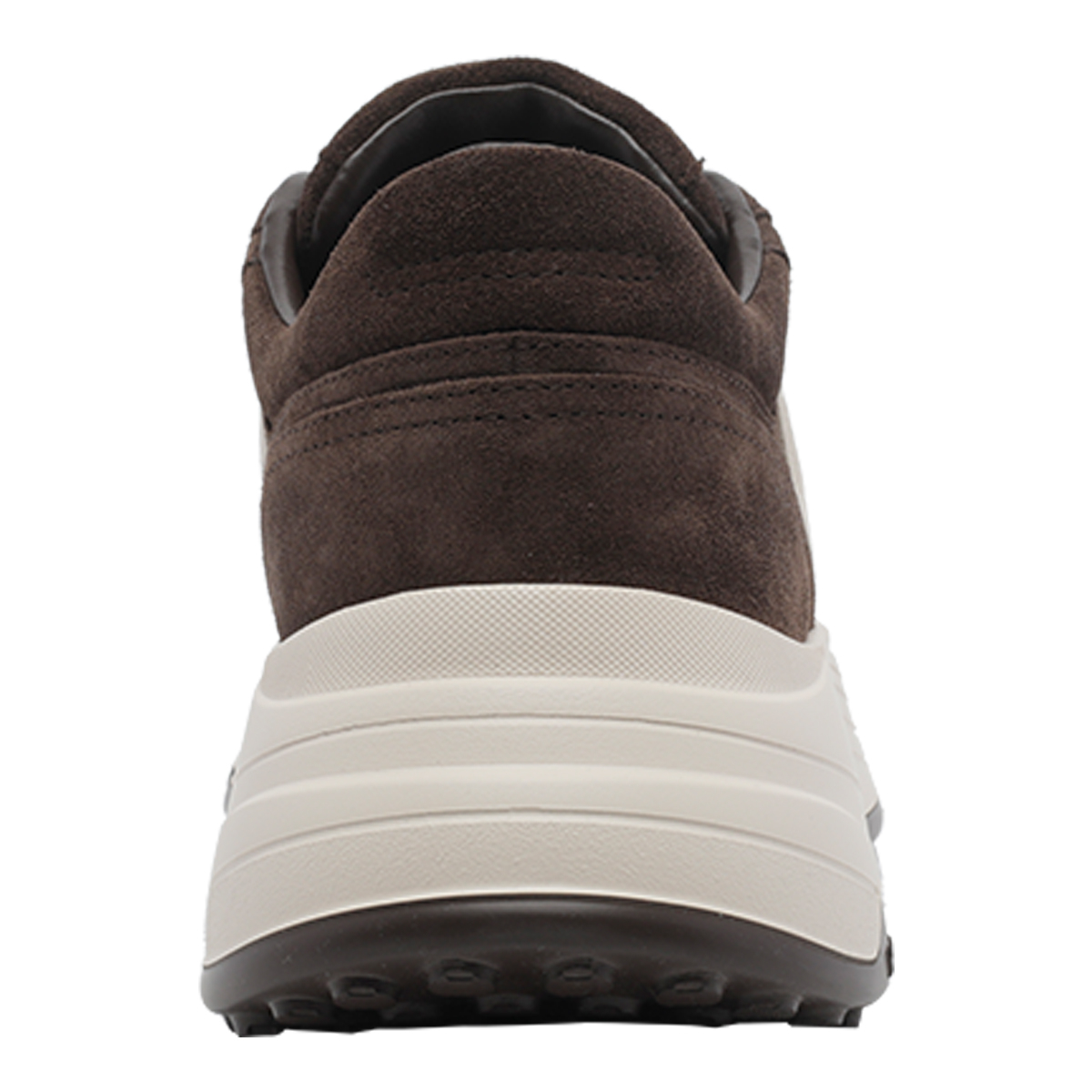 [Hogan] Sneakers FW26 HXW6690FR30U5W0UUM