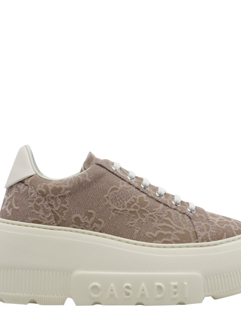 [Casadei] Sneakers FW26 2X140C0701C3096B323