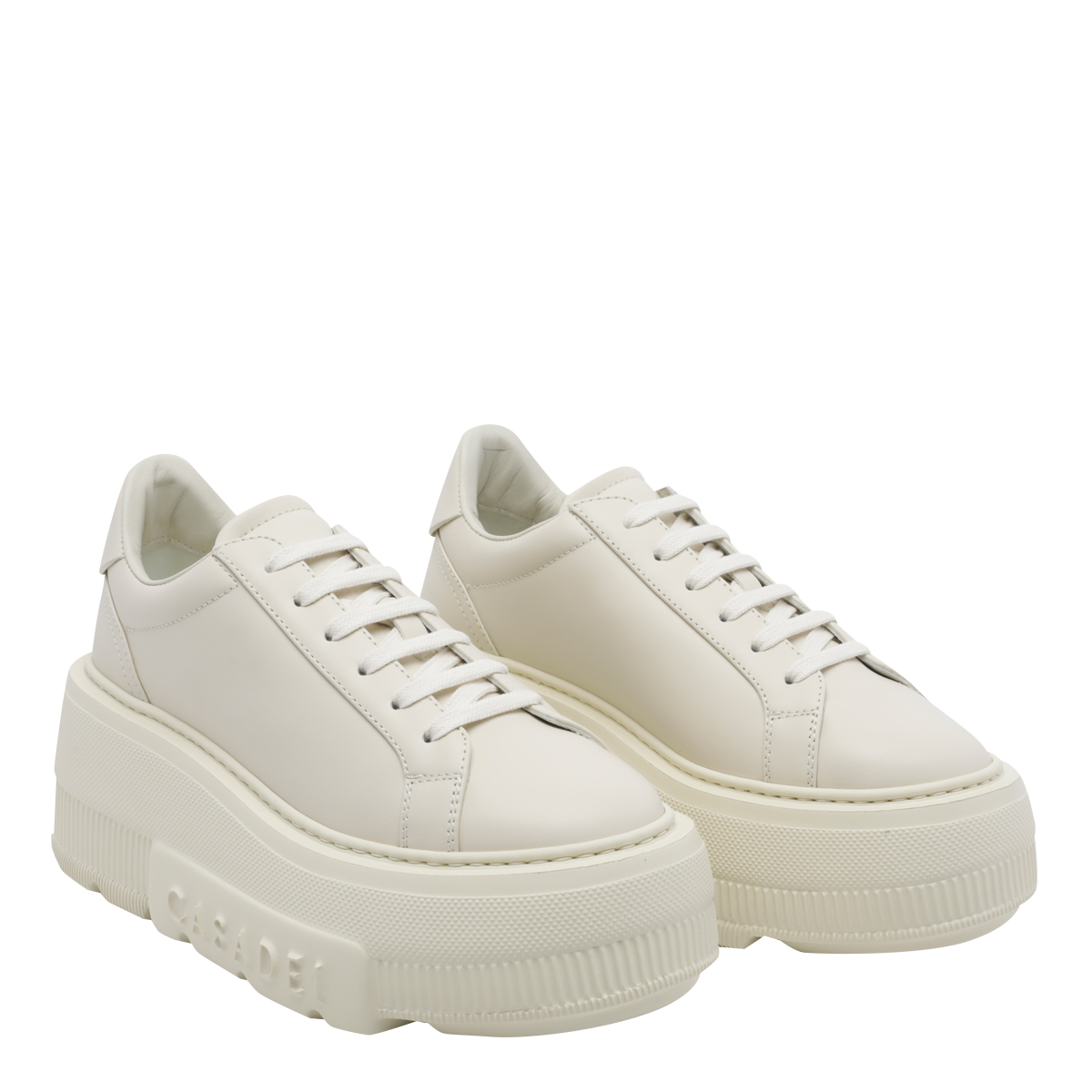 [Casadei] Sneakers FW26 2X894U0701SALEN3206