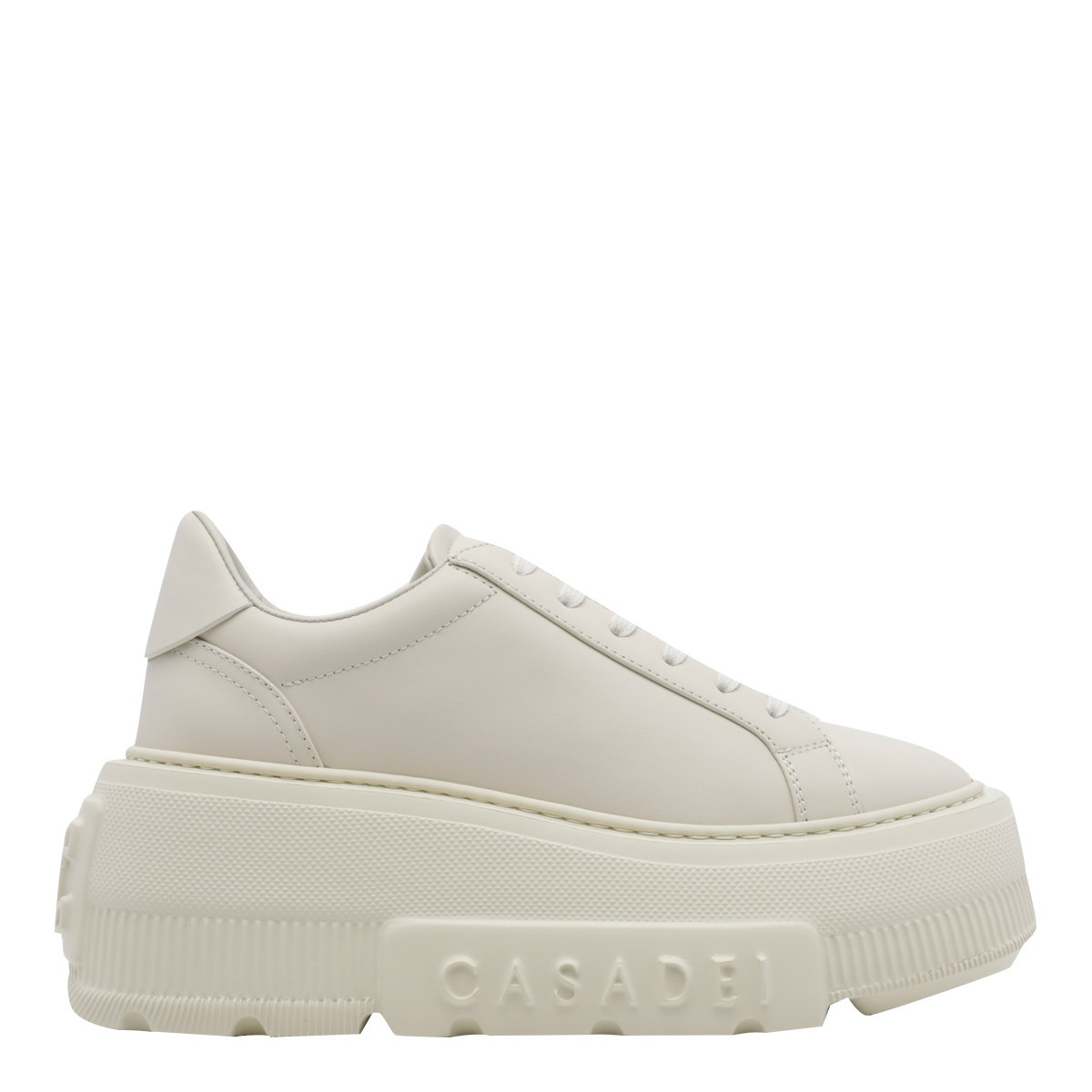 [Casadei] Sneakers FW26 2X894U0701SALEN3206