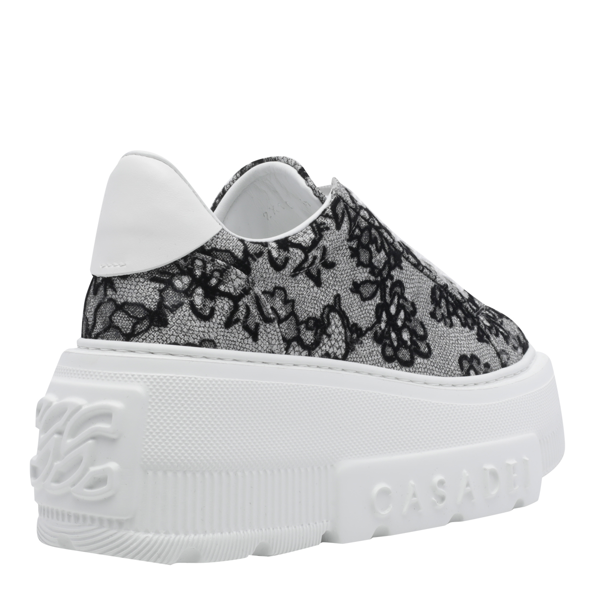 [Casadei] Sneakers FW26 2X140C0701C3096B359