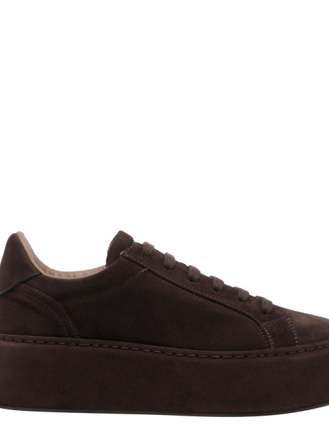 [Casadei] Sneakers FW26 2X121B0501RENNA2403