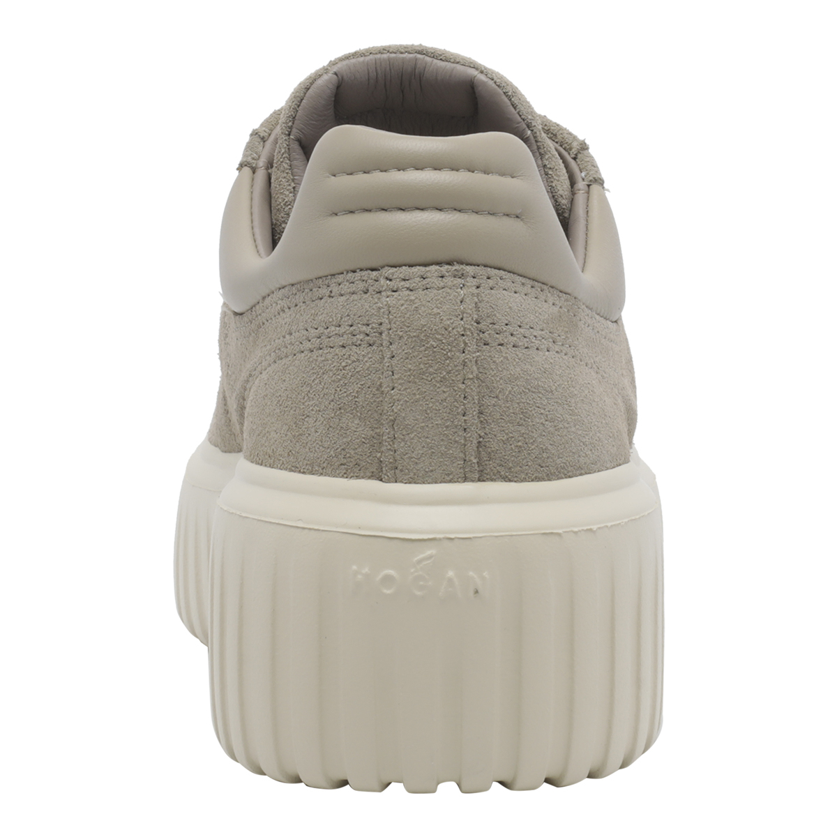 [Hogan] Sneakers FW26 HXW6450FC6TPJQC803