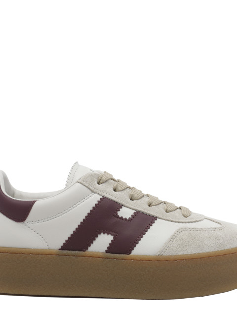 [Hogan] Sneakers FW26 HXW6980FB60UHC0RZQ