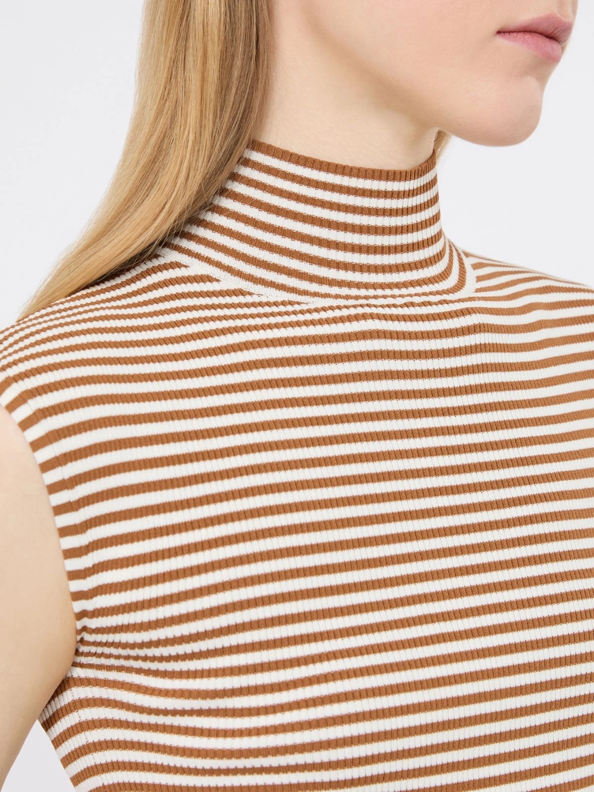 [Max Mara] Knitwear FW26 2626366031600001