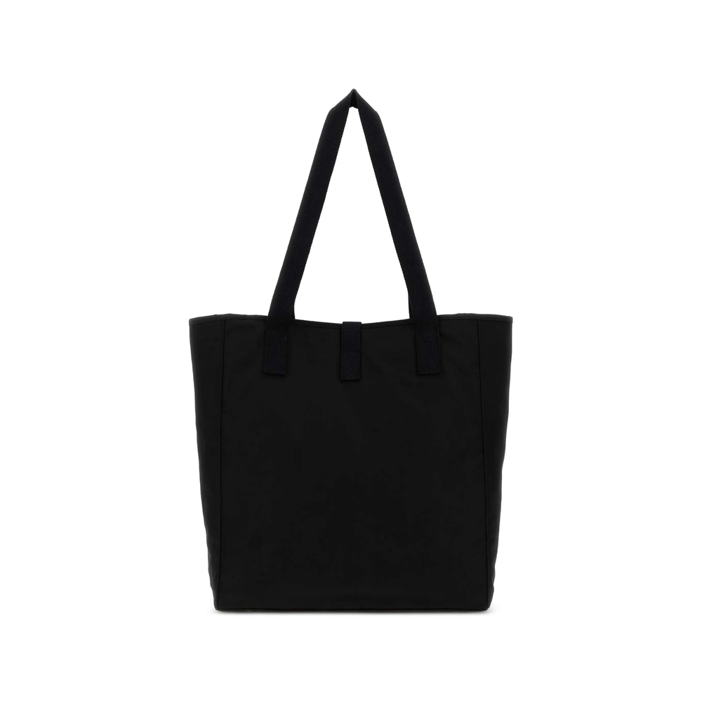 [A.P.C.] Shoulder bag FW26 PSANL H67008 LZZ