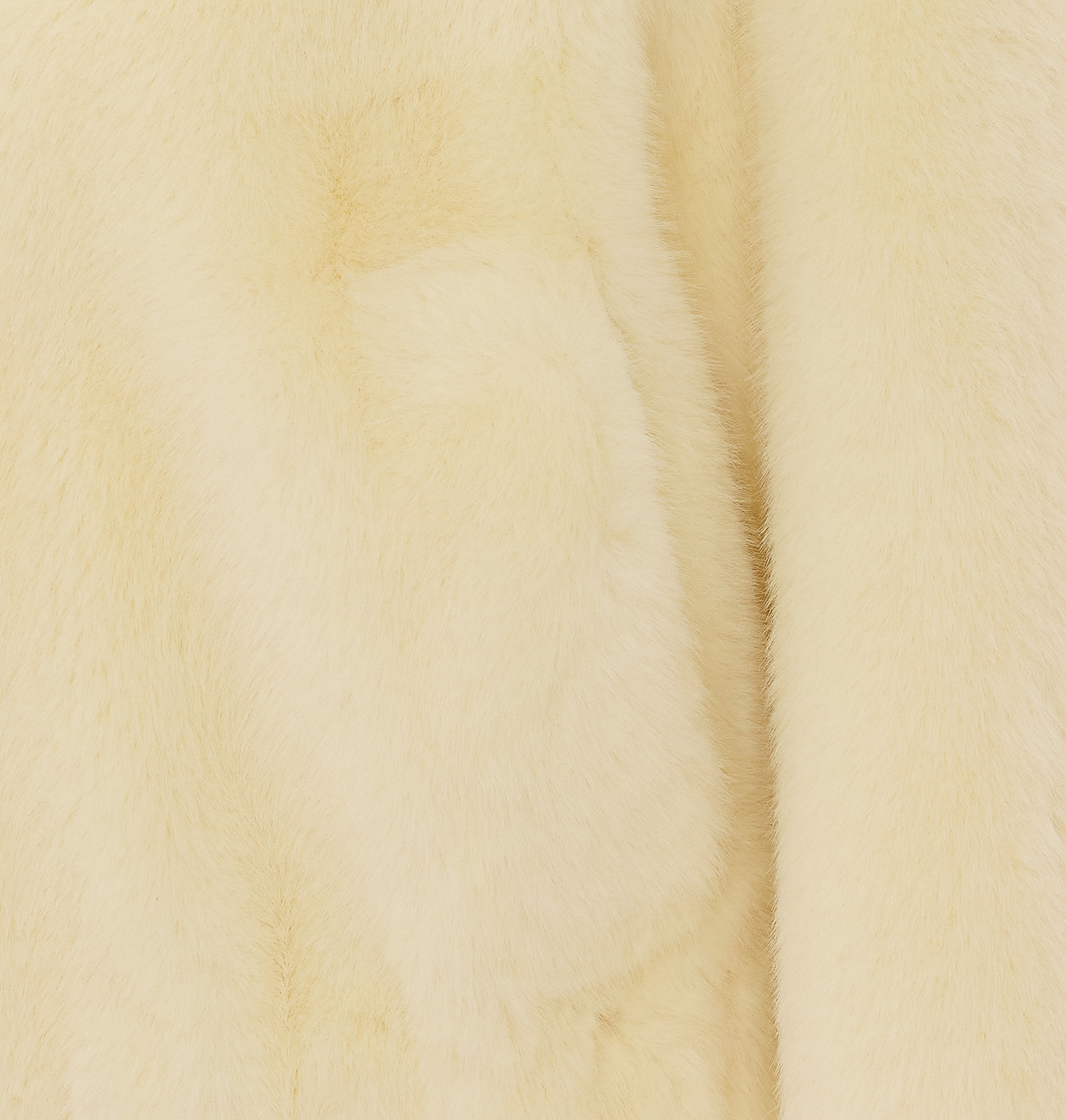 [PINKO] Jacket FW26 107053A3E9H02