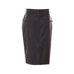[Liu Jo] Trousers FW26 WF6209E1157X0787
