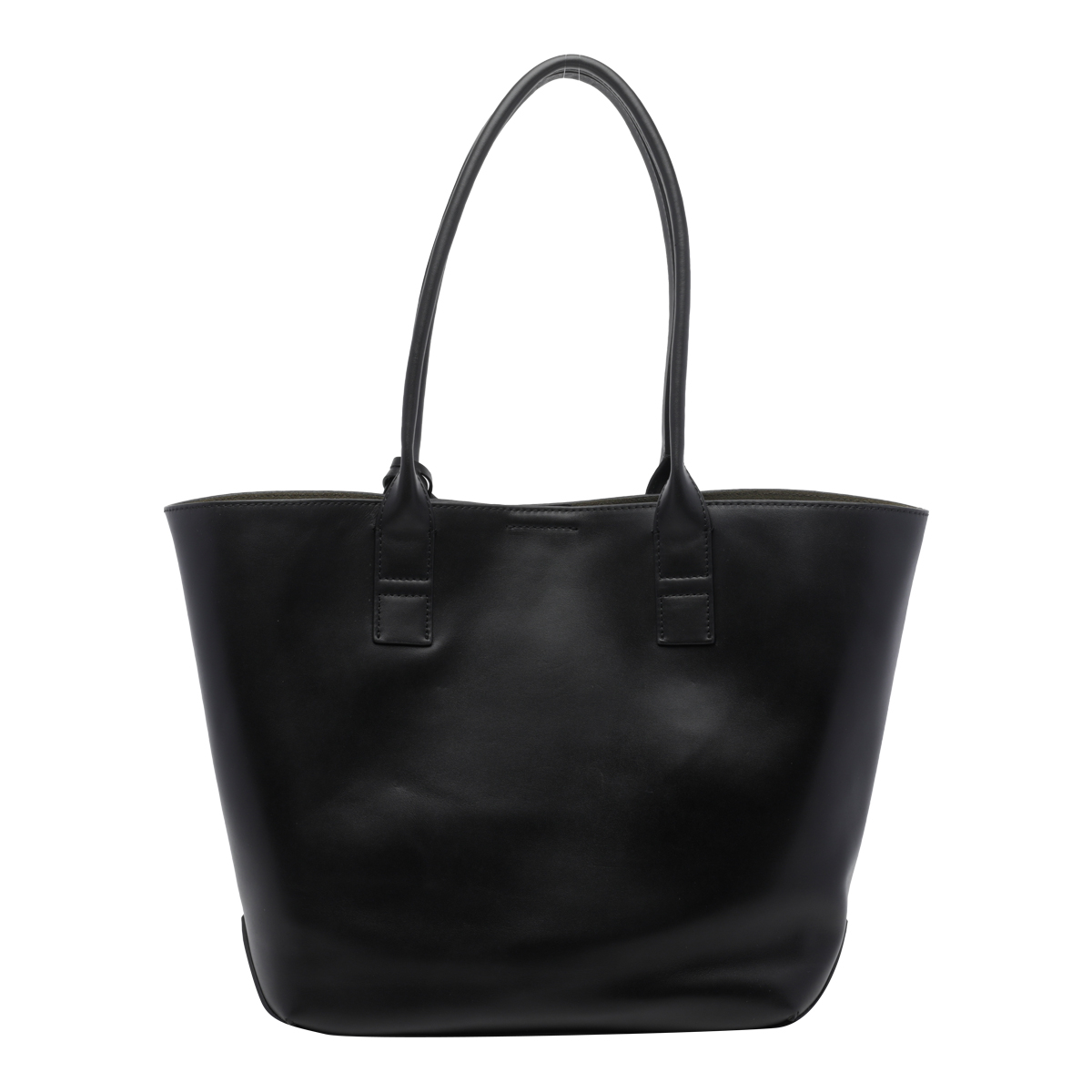[Hogan] Tote bag FW26 KBW01TA0200TZPB999