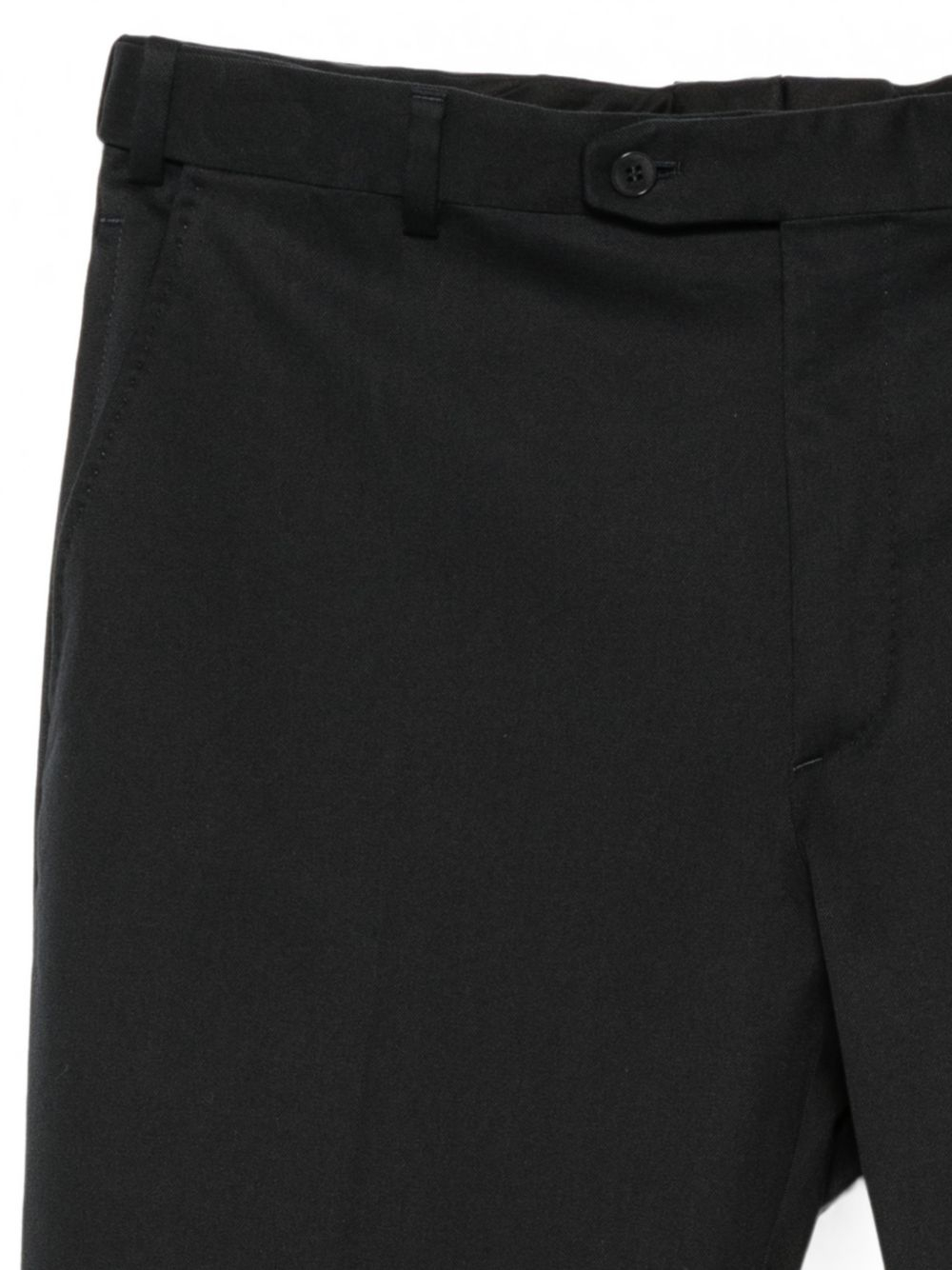 [BRIONI] Trousers FW26 RPEA0LPC0254000
