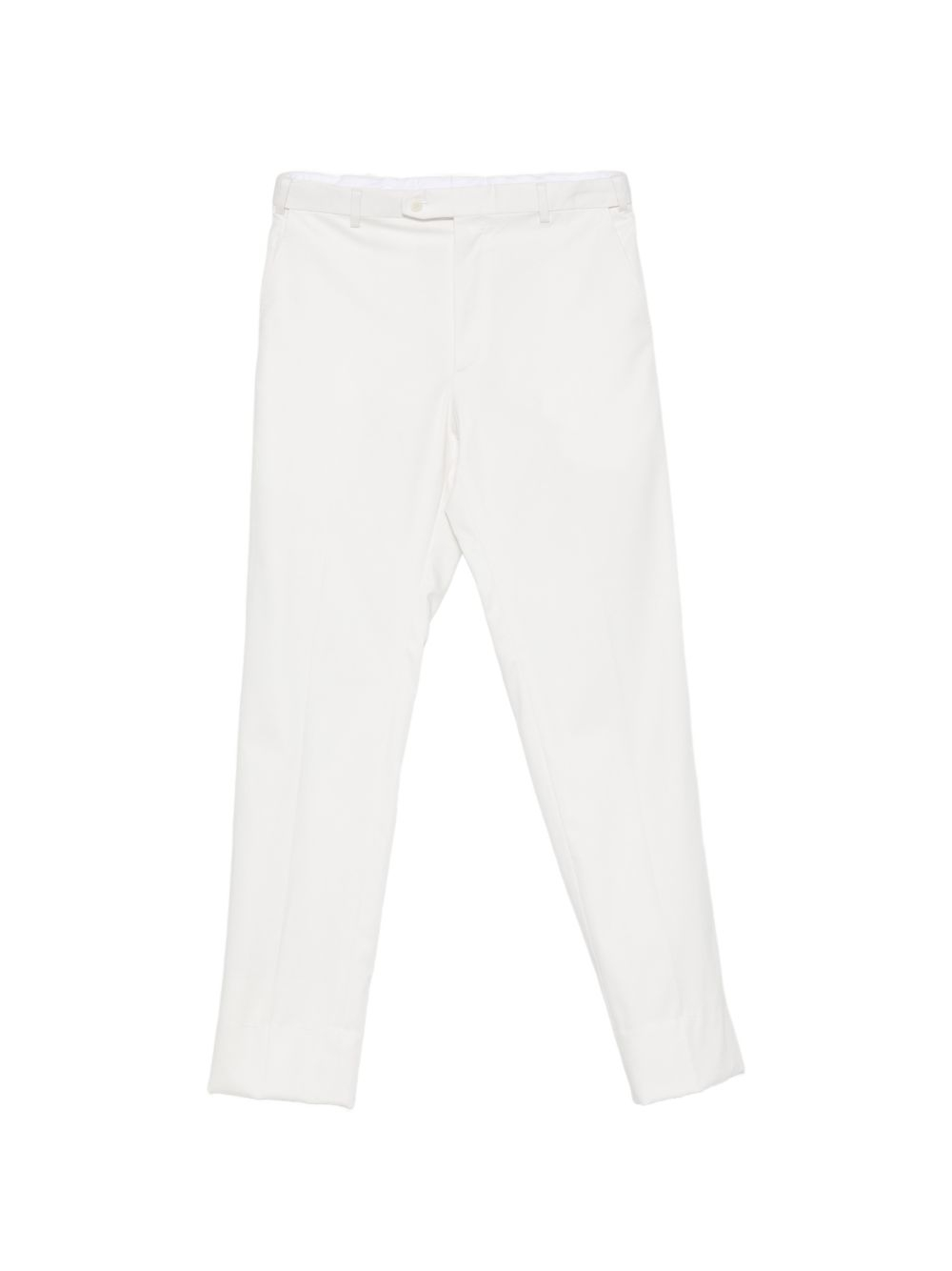 [BRIONI] Trousers FW26 RPEA0LPC0259000