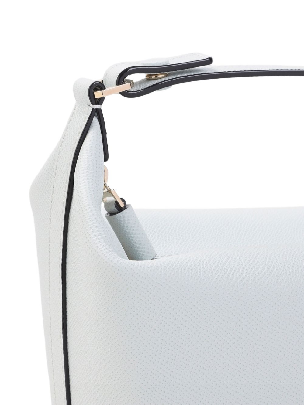 [Valextra] Shoulder bag FW26 SGMO0020010LOCPLTIBIC