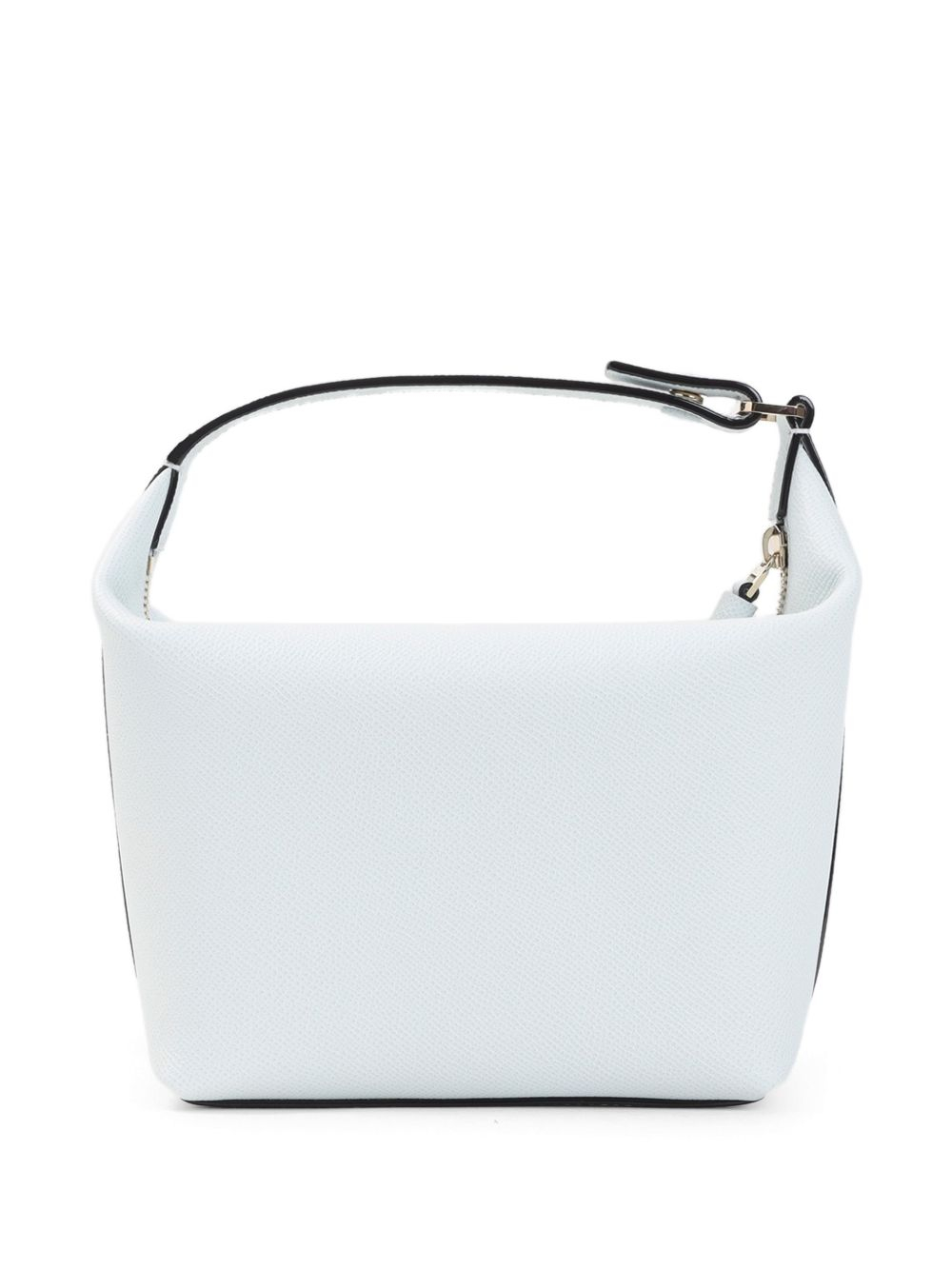 [Valextra] Shoulder bag FW26 SGMO0020010LOCPLTIBIC
