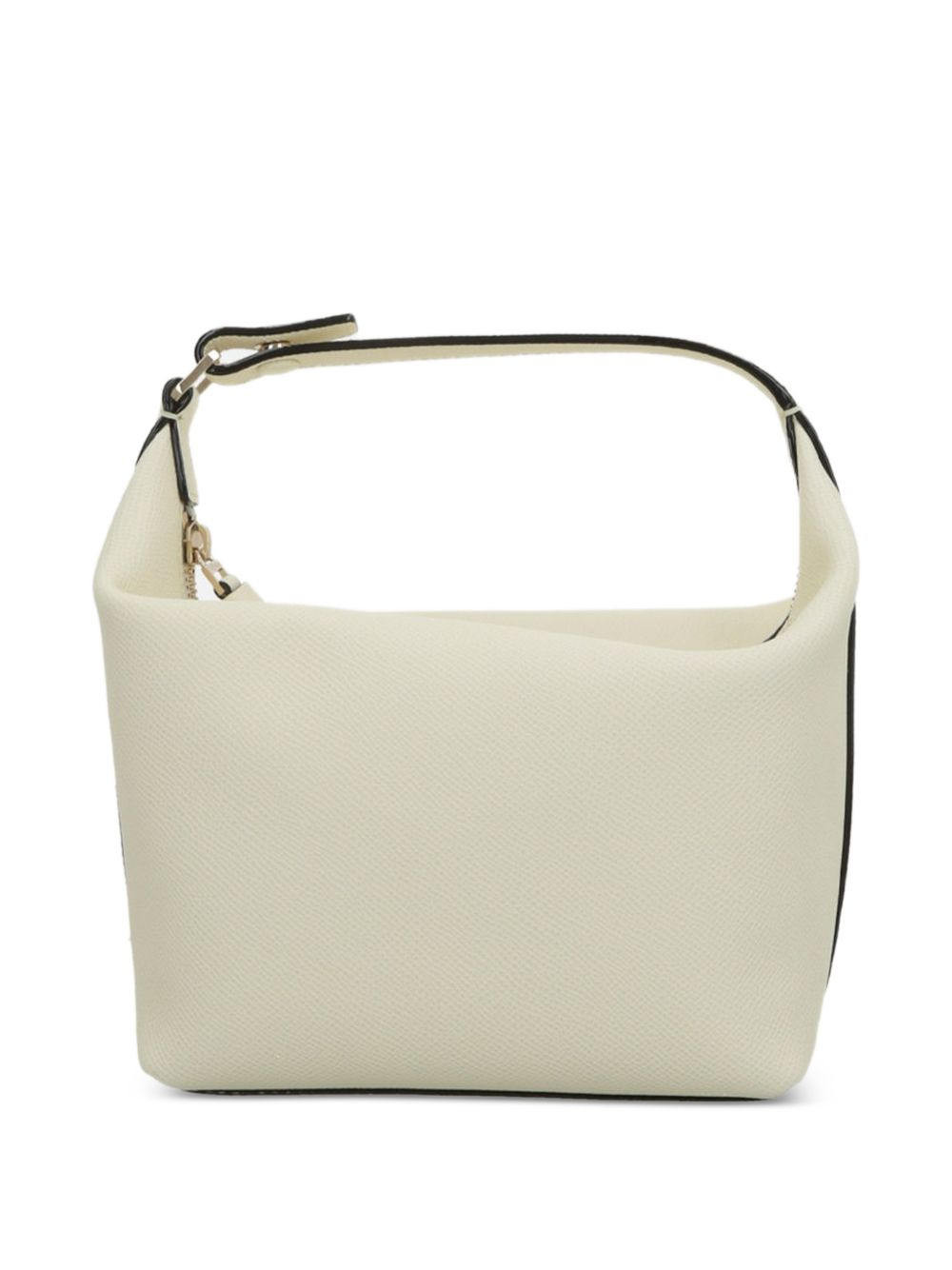 [Valextra] Shoulder bag FW26 SGMO0020010LOCPLTIWW