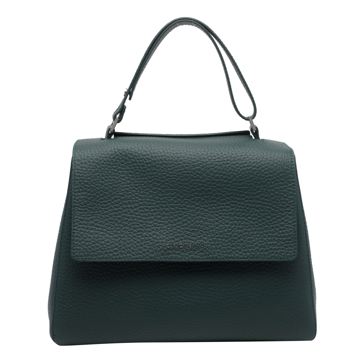 [ORCIANI] Shoulder bag FW26 BT2006SOFFELCE