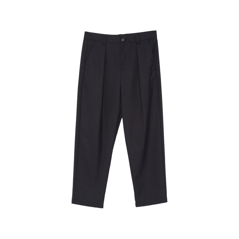 [A.P.C.] Trousers FW26 PSANF H08428 IAK