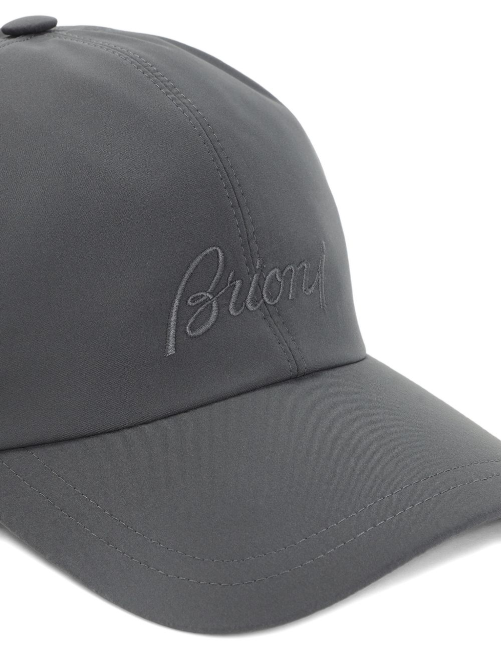 [BRIONI] Cap FW26 O41P0LPA9061200