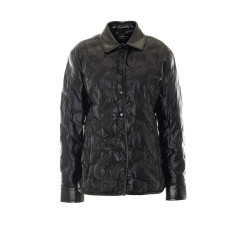 [PINKO] Down jacket FW26 107163A3FIZ99