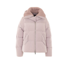 [PINKO] Down jacket FW26 107161A39JO06