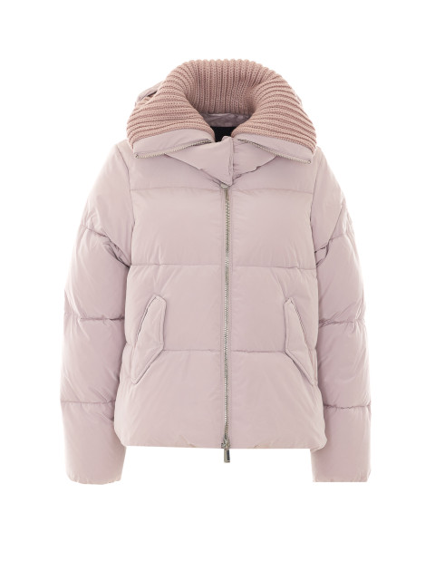 [PINKO] Down jacket FW26 107161A39JO06