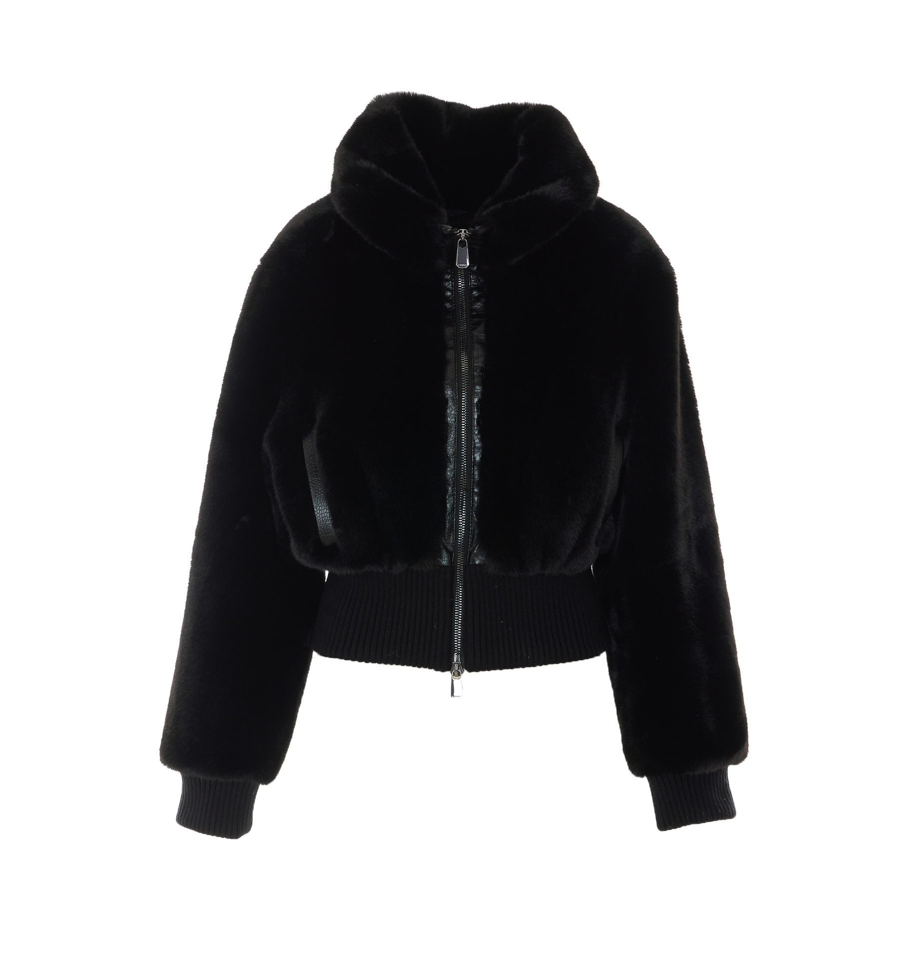 [PINKO] Casual Jacket FW26 107040A3E7Z99