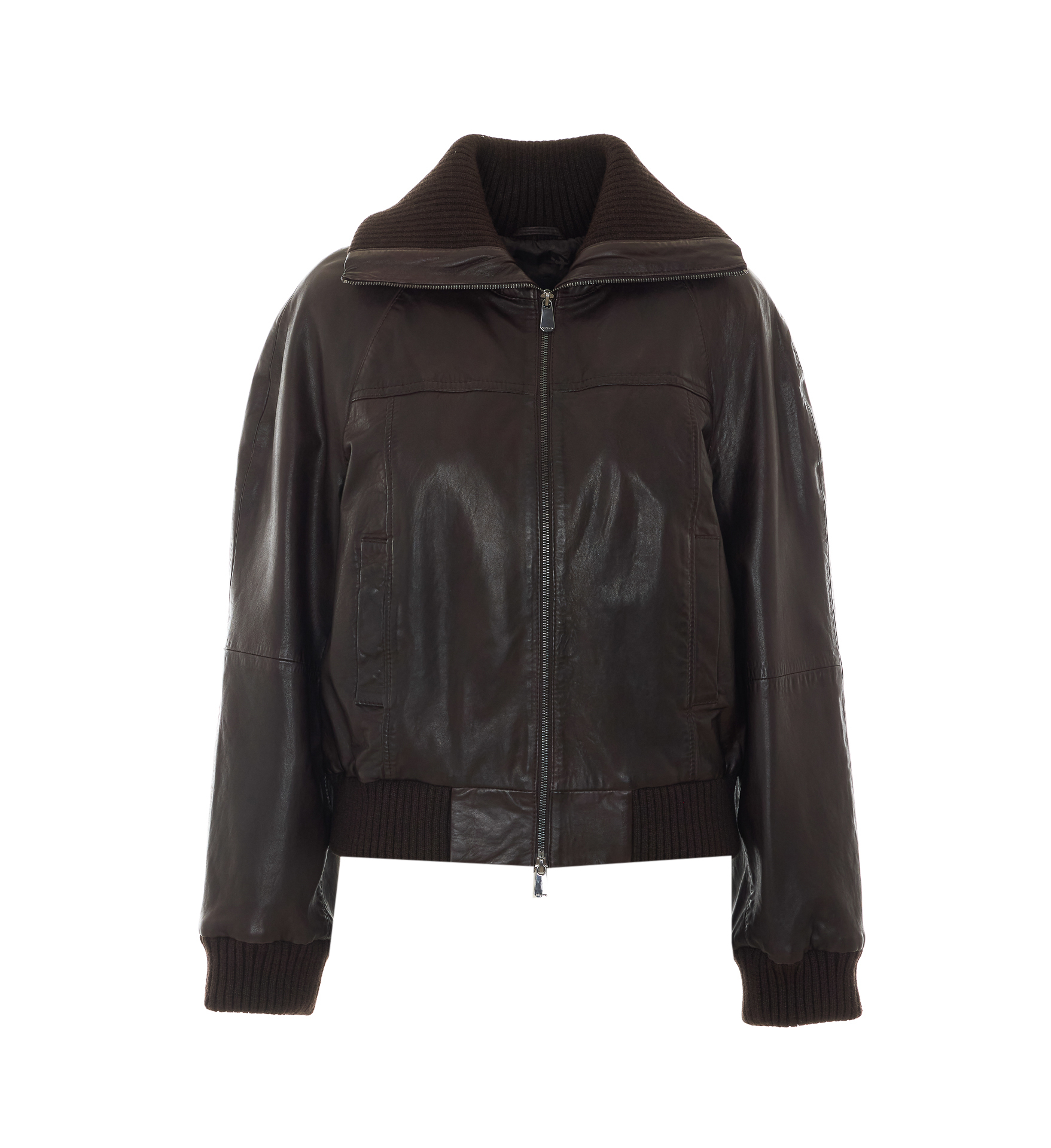 [PINKO] Casual Jacket FW26 107166A31XL72