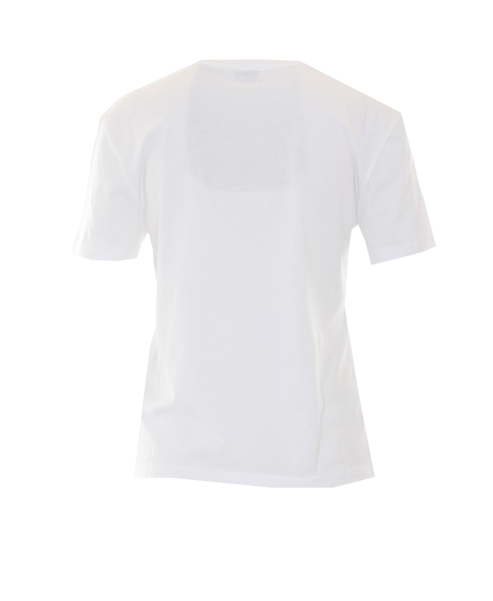 [Liu Jo] T-shirts Short Sleeve FW26 WF6320JS923L9365