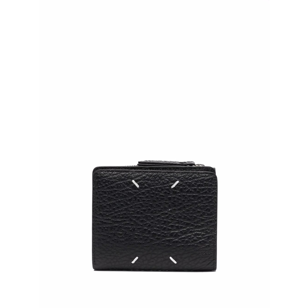[Maison Margiela] Wallet FW26 P4455 SA1UI0023 T8013
