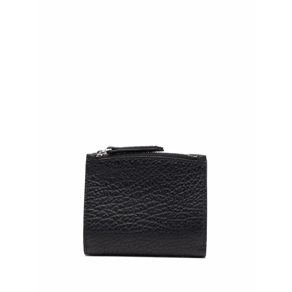 [Maison Margiela] Wallet FW26 P4455 SA1UI0023 T8013