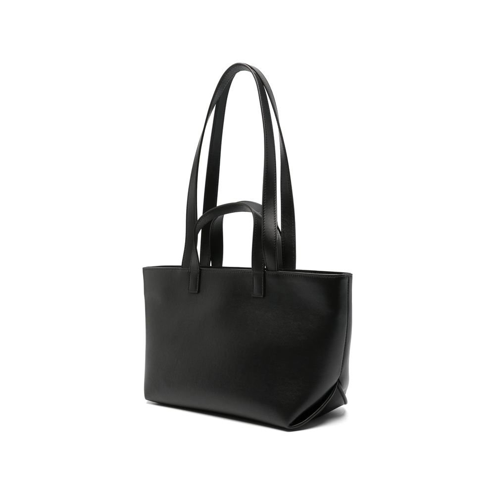 [A.P.C.] Tote bag FW26 PXCEN F67073 LZZ