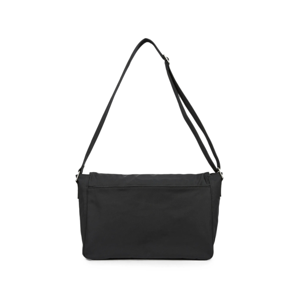 [A.P.C.] Cross body bag FW26 PSANL H67007 LZZ