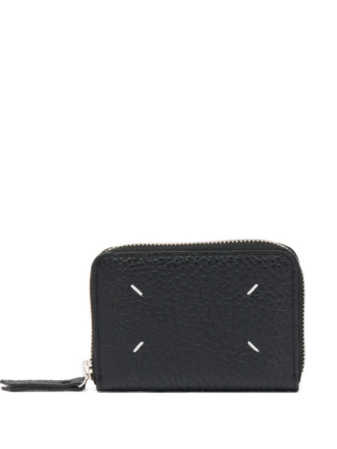 [Maison Margiela] Wallet FW26 P4455 SA1VX0025 T8013