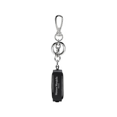 [Maison Margiela] Keyring FW26 P8835 SA1UA0025 T8013